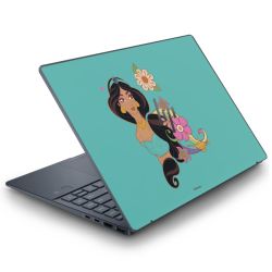 Folier Bärbara datorer matt