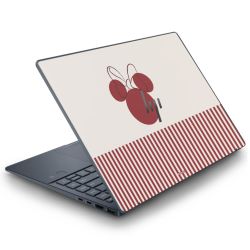 SkinVinyyli Läppäreille mattapinta