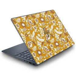 SkinVinyyli Läppäreille mattapinta