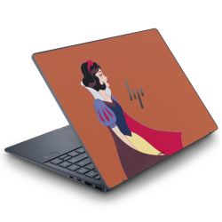 Folier Bärbara datorer matt