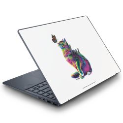 Foils for Laptops matt