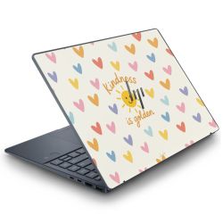 Foils for Laptops matt