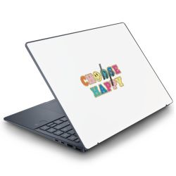 Foils for Laptops matt