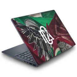 Folien für Laptops matt