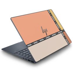 Foils for Laptops matt