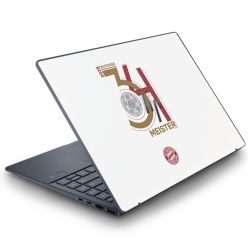 Foils for Laptops matt
