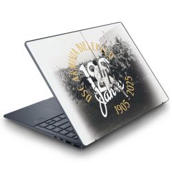 Folien für Laptops matt