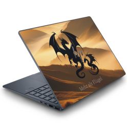 Foils for Laptops matt