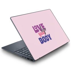 Foils for Laptops matt