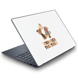 Foils for Laptops matt