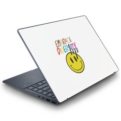 Foils for Laptops matt