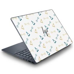Foils for Laptops matt
