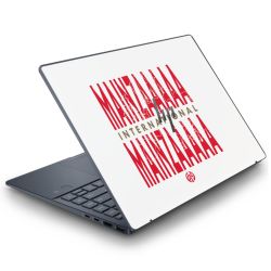 Folien für Laptops matt