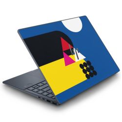 Folier Bärbara datorer matt