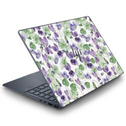 Foils for Laptops matt