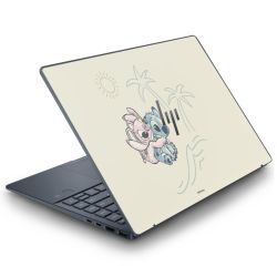 SkinVinyyli Läppäreille mattapinta