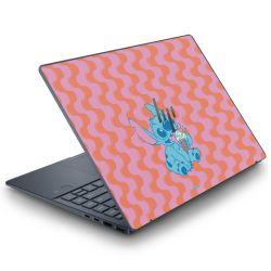 Foils for Laptops matt