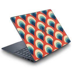 Foils for Laptops matt