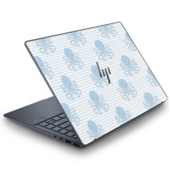 SkinVinyyli Läppäreille mattapinta