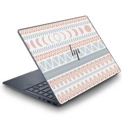 SkinVinyyli Läppäreille mattapinta