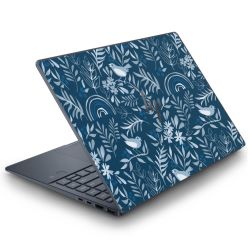 SkinVinyyli Läppäreille mattapinta