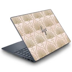 Folier Bärbara datorer matt