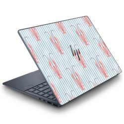 SkinVinyyli Läppäreille mattapinta