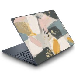 SkinVinyyli Läppäreille mattapinta