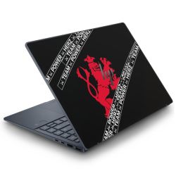 Folien für Laptops matt