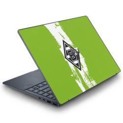 Folien für Laptops matt