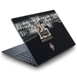 Folien für Laptops matt