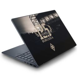 Folien für Laptops matt