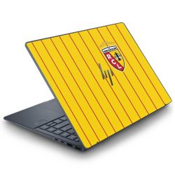 Foils for Laptops matt