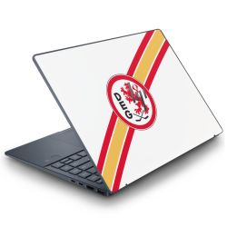 Folien für Laptops matt