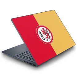 Folien für Laptops matt
