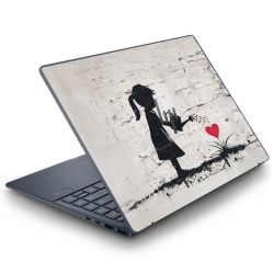 Foils for Laptops matt