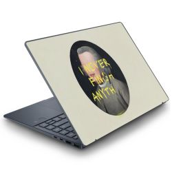 Folier Bärbara datorer matt