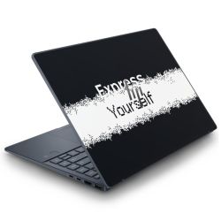 Foils for Laptops matt