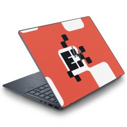 Foils for Laptops matt