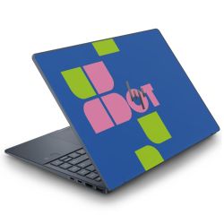 Foils for Laptops matt