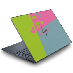 Foils for Laptops matt