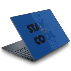 Foils for Laptops matt