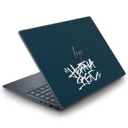 Folien für Laptops matt