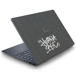 Folien für Laptops matt