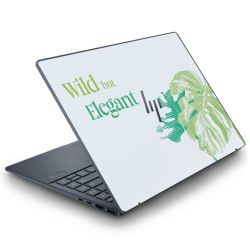 Foils for Laptops matt