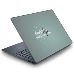 Foils for Laptops matt