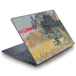 Foils for Laptops matt