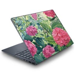 SkinVinyyli Läppäreille mattapinta