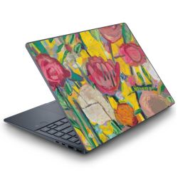 SkinVinyyli Läppäreille mattapinta