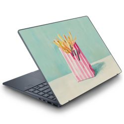 Foils for Laptops matt